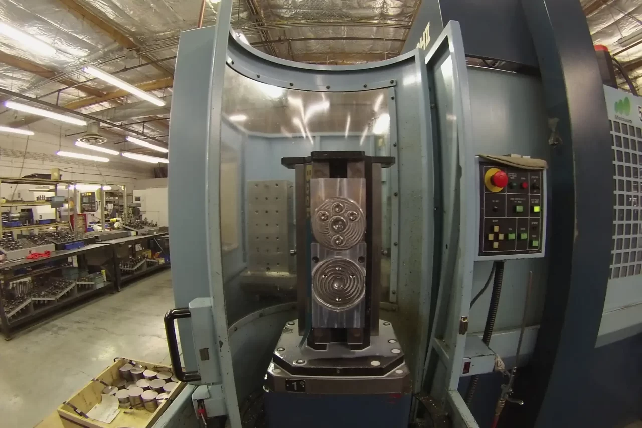 machining-services-01-1280x853.webp